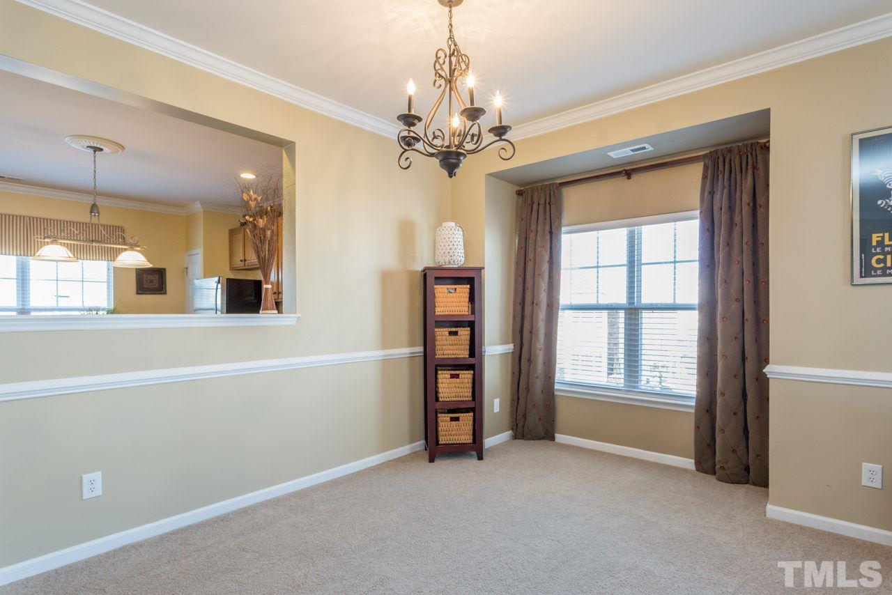 11931 Field Towne Lane Raleigh, NC 27614 - Photo 13 of 25 Gallery Image 13