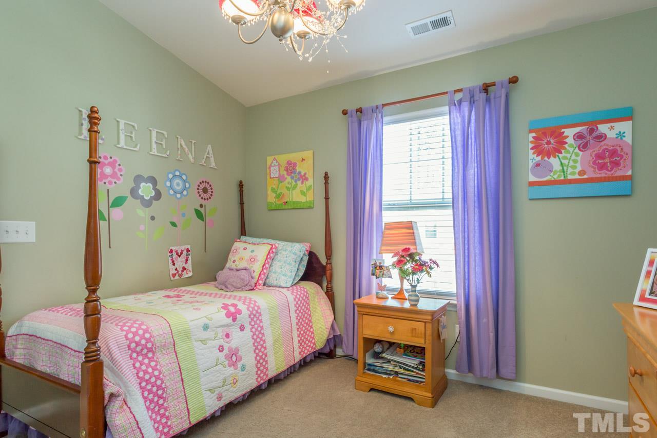 11931 Field Towne Lane Raleigh, NC 27614 - Photo 22 of 25 Gallery Image 22