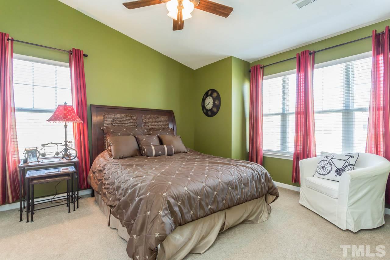 11931 Field Towne Lane Raleigh, NC 27614 - Photo 23 of 25 Gallery Image 23