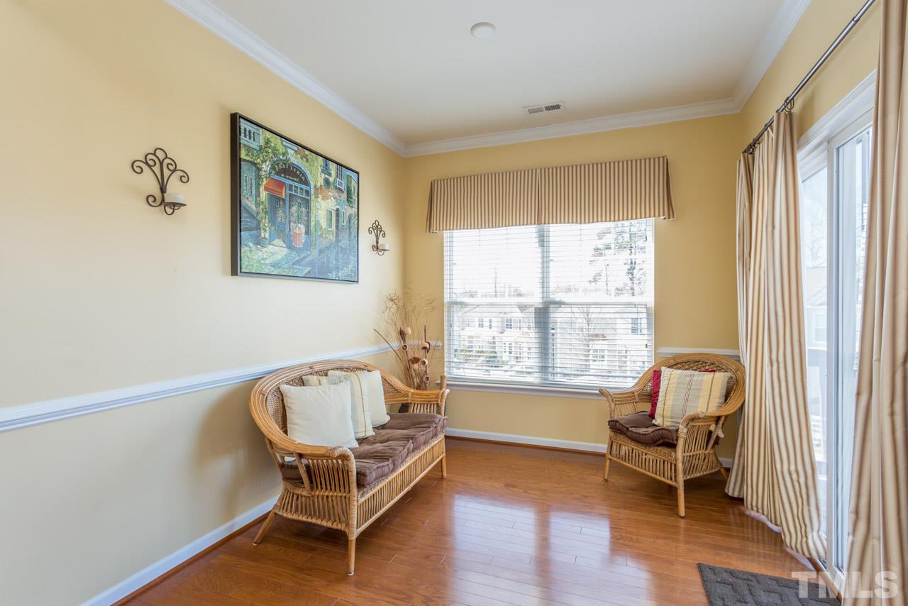 11931 Field Towne Lane Raleigh, NC 27614 - Photo 5 of 25 Gallery Image 5