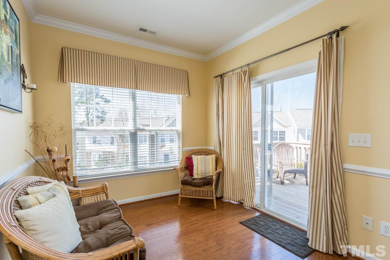 11931 Field Towne Lane Raleigh, NC 27614 - Photo 6 of 25 Gallery Image 6