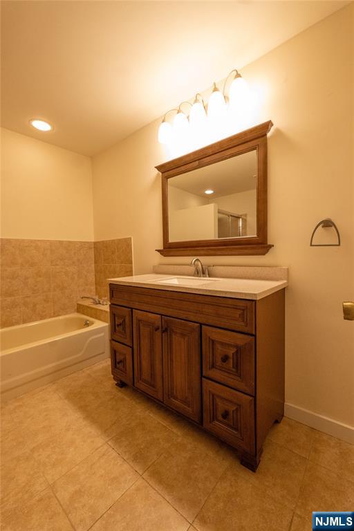 56 Fox Run Drive, Unit 56 Englewood, NJ 07631 - Photo 16 of 31