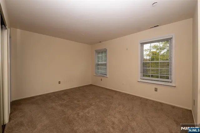 $650,000 | 56 Fox Run Drive, Unit 56, Englewood, NJ 07631