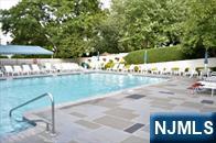 56 Fox Run Drive, Unit 56 Englewood, NJ 07631 - Photo 25 of 31 a view of a yard