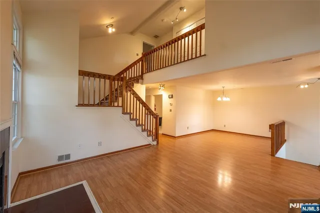 $650,000 | 56 Fox Run Drive, Unit 56, Englewood, NJ 07631