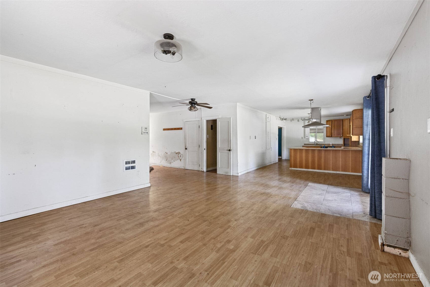 33 Baskins Road Port Angeles, WA 98363 - Photo 3 of 40