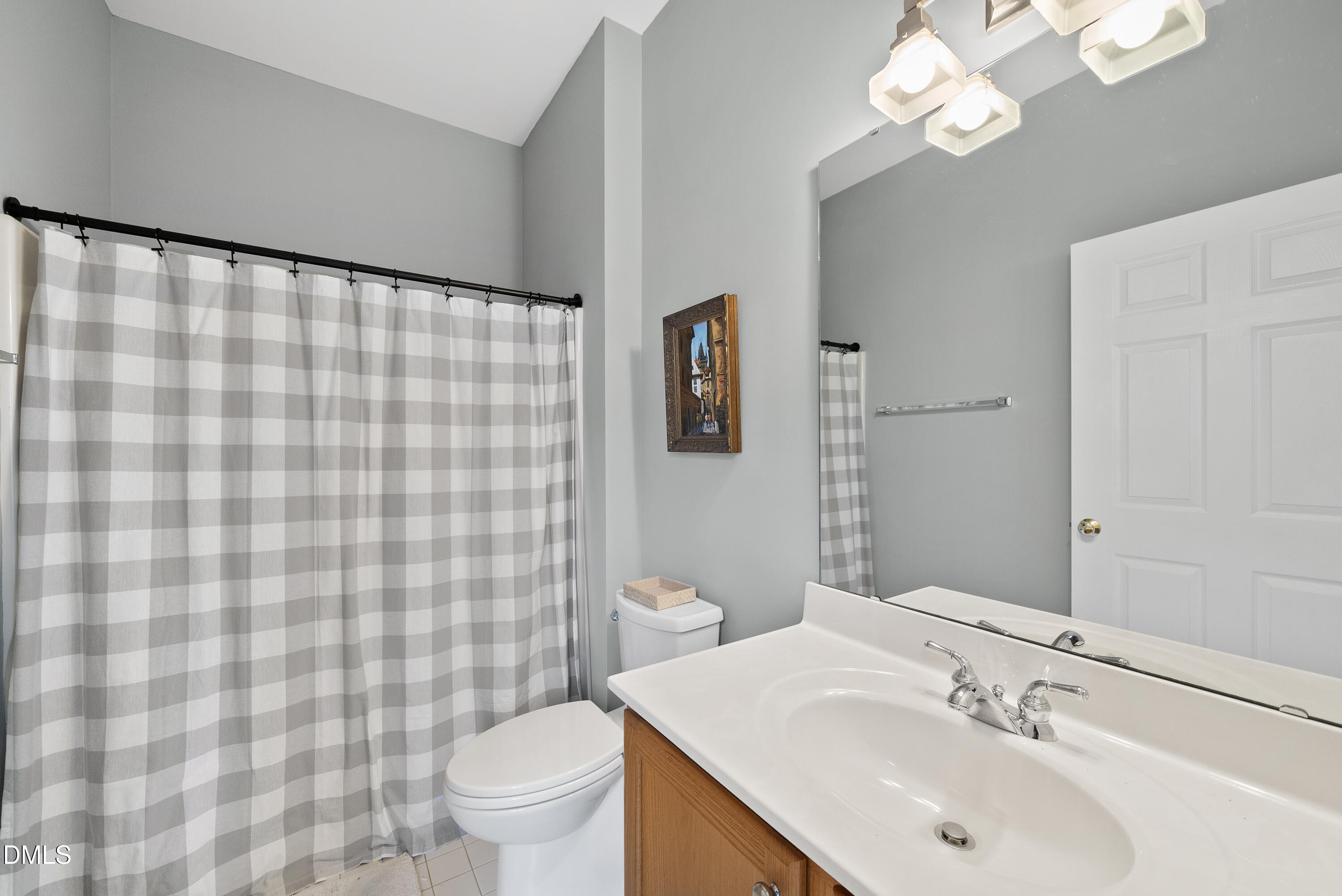 200 South Dawson Street, Unit 306 Raleigh, NC 27601 - Photo 21 of 24 DSC03662