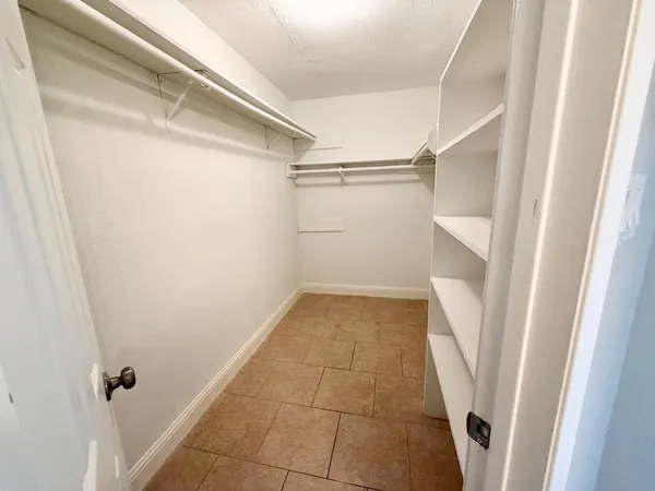 $2,200 | 16730 Frigate Drive, Friendswood, TX 77546