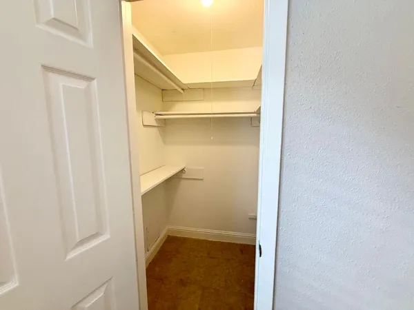 $2,200 | 16730 Frigate Drive, Friendswood, TX 77546