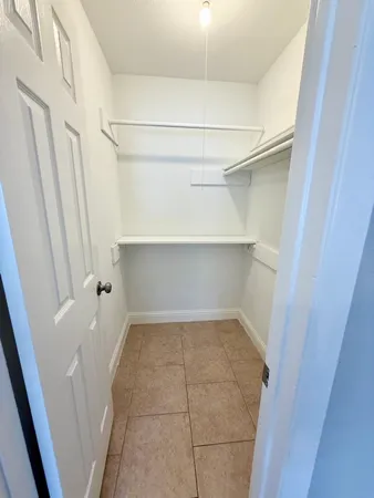 $2,200 | 16730 Frigate Drive, Friendswood, TX 77546
