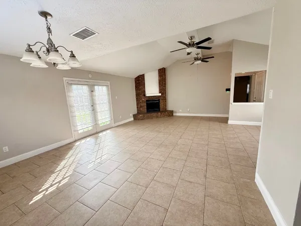 $2,200 | 16730 Frigate Drive, Friendswood, TX 77546