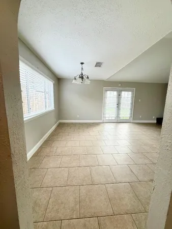$2,200 | 16730 Frigate Drive, Friendswood, TX 77546