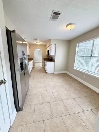 $2,200 | 16730 Frigate Drive, Friendswood, TX 77546