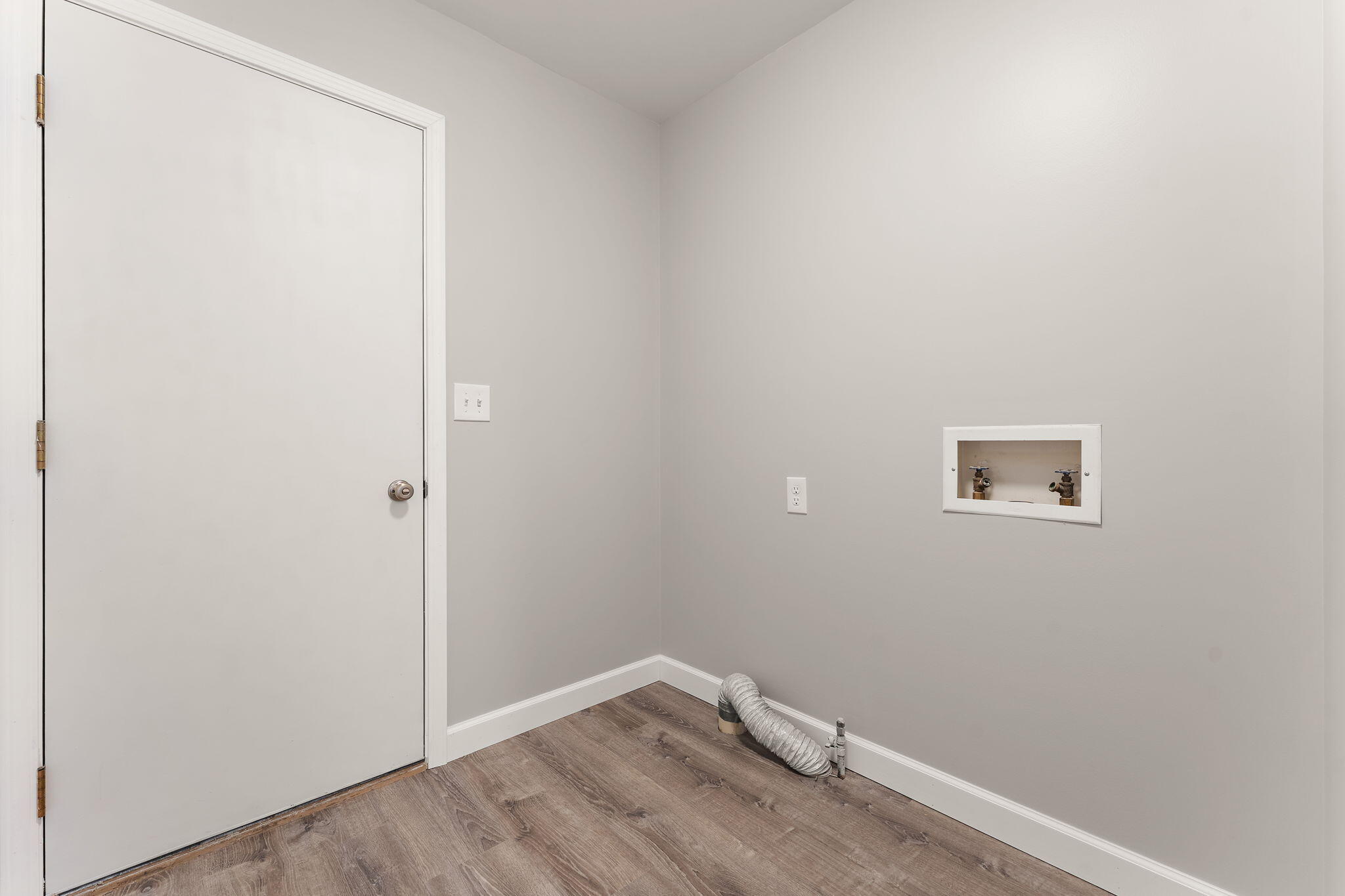191 Mallard Pointe Drive Valparaiso, IN 46385 - Photo 19 of 25