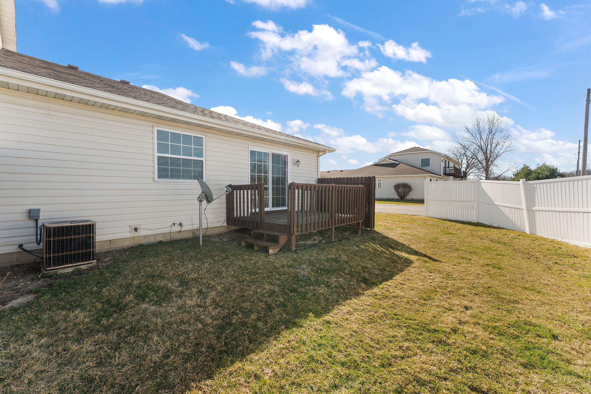 191 Mallard Pointe Drive Valparaiso, IN 46385 - Photo 24 of 25