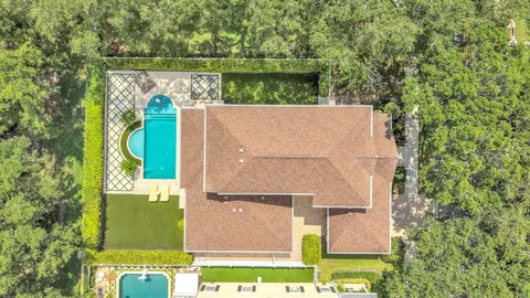 $1,420,000 | 110 Sweet Bay Circle, Jupiter, FL 33458