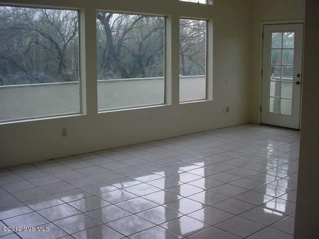1263 Pendleton Drive Rio Rico, AZ 85648 - Photo 2 of 14