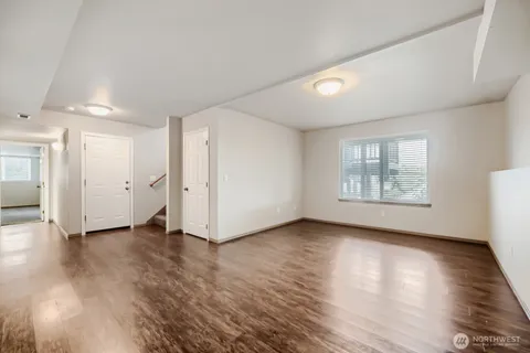 $599,950 | 1312 Browns Point Boulevard Northeast, Tacoma, WA 98422