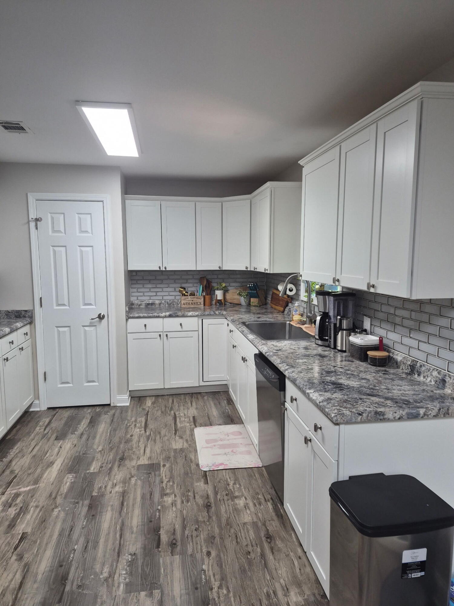 3600 Joe Wheeler Brown Road Fulton, MS 38843 - Photo 5 of 20 Gallery Image 5