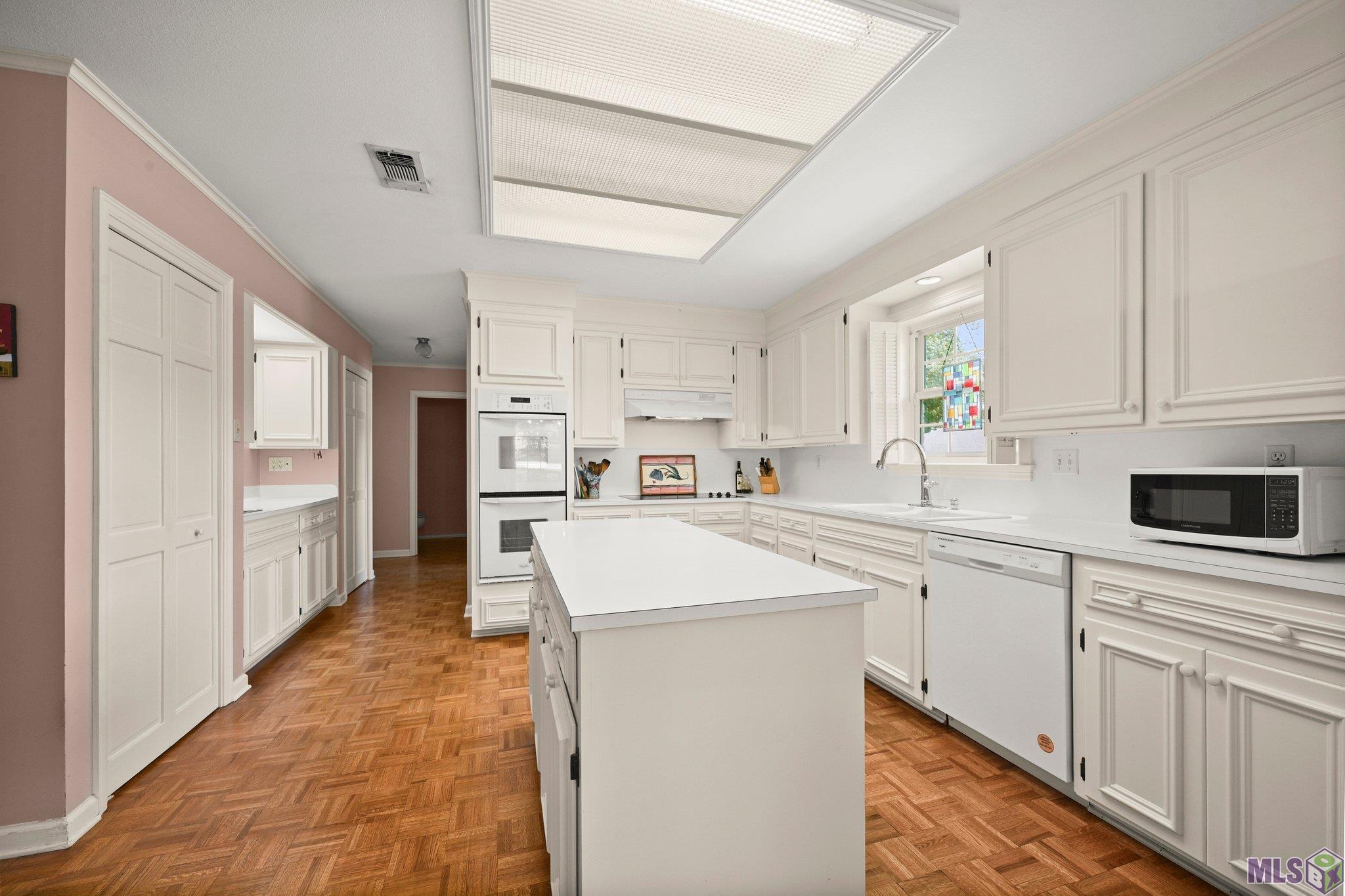 3832 North Bluebonnet Road Baton Rouge, LA 70809 - Photo 11 of 29 Gallery Image 11