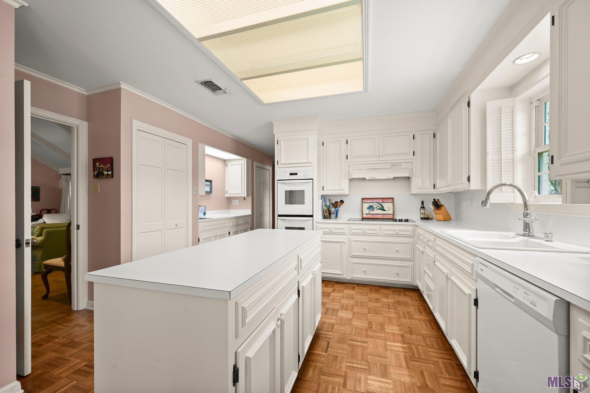 3832 North Bluebonnet Road Baton Rouge, LA 70809 - Photo 12 of 29 Gallery Image 12
