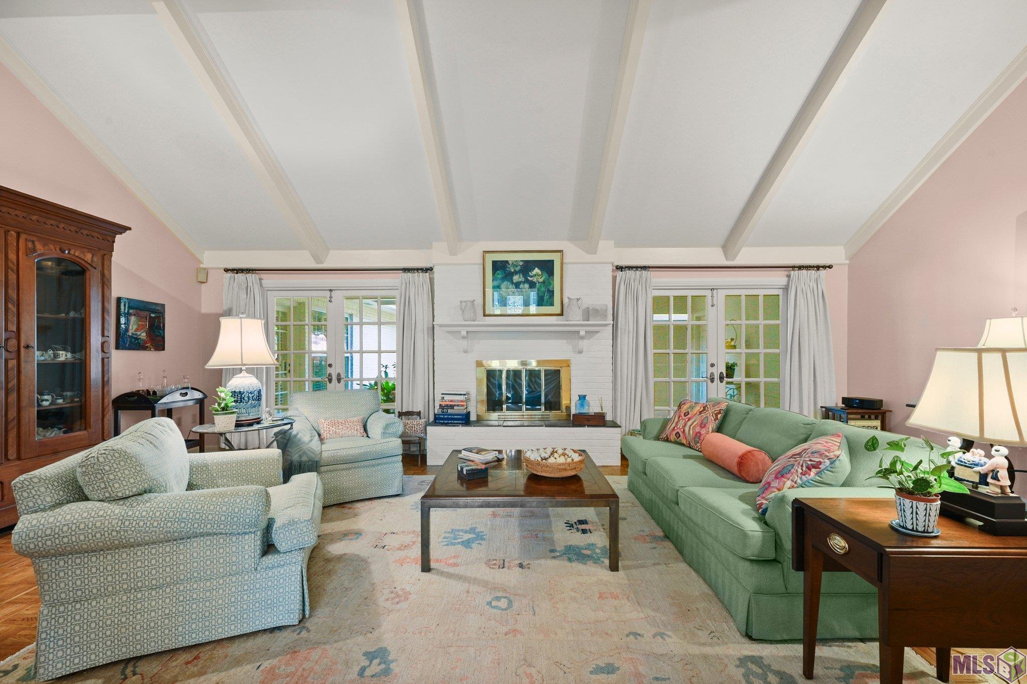 3832 North Bluebonnet Road Baton Rouge, LA 70809 - Photo 14 of 29 Gallery Image 14