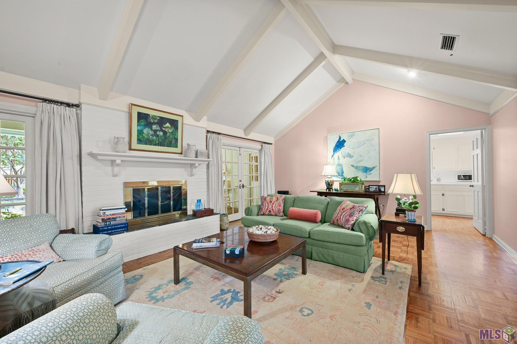 3832 North Bluebonnet Road Baton Rouge, LA 70809 - Photo 15 of 29 Gallery Image 15
