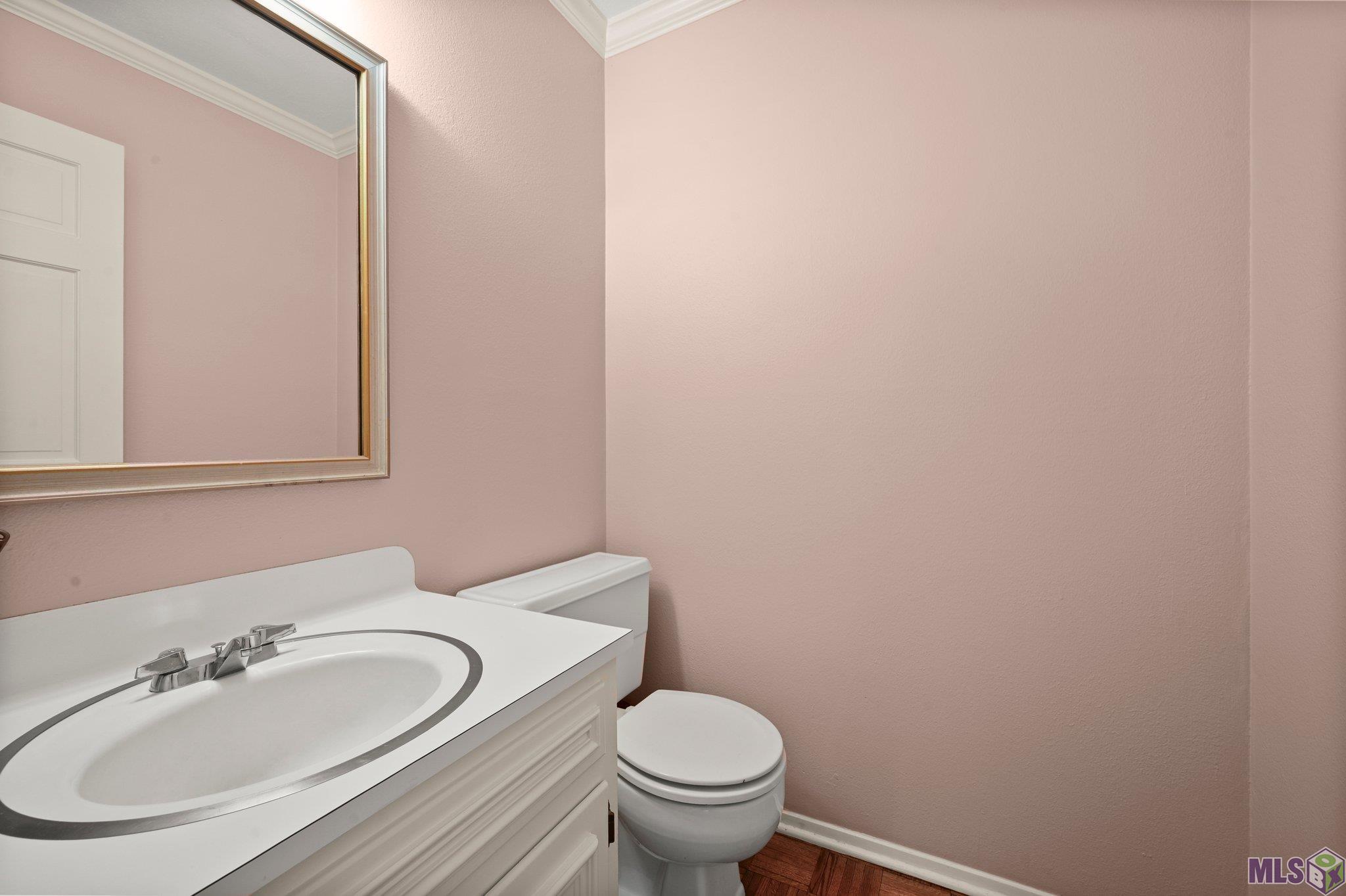 3832 North Bluebonnet Road Baton Rouge, LA 70809 - Photo 17 of 29 Gallery Image 17