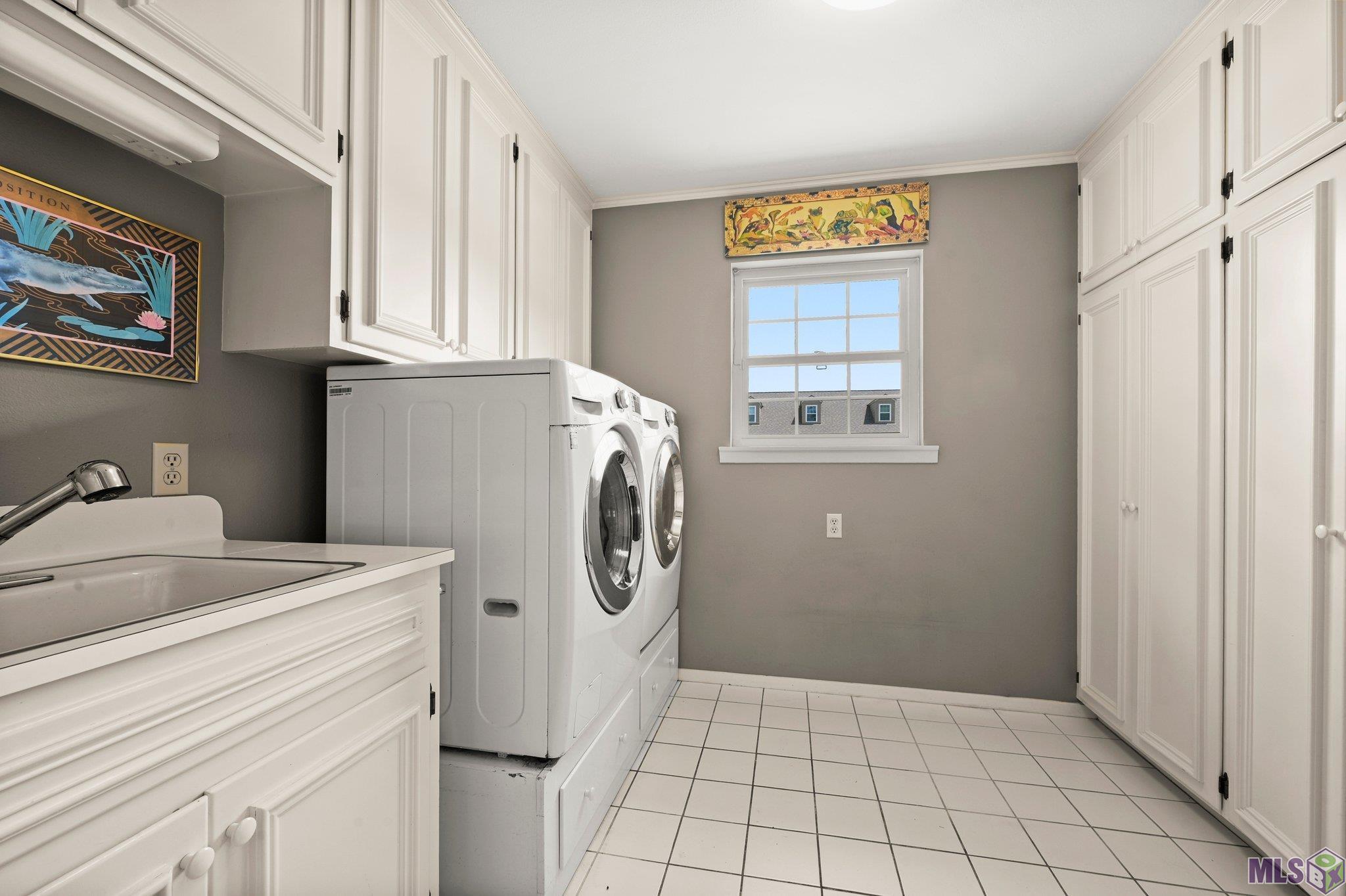 3832 North Bluebonnet Road Baton Rouge, LA 70809 - Photo 18 of 29 Gallery Image 18