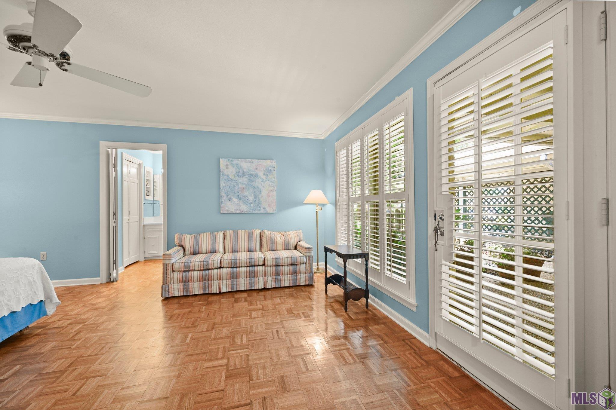 3832 North Bluebonnet Road Baton Rouge, LA 70809 - Photo 22 of 29 Gallery Image 22
