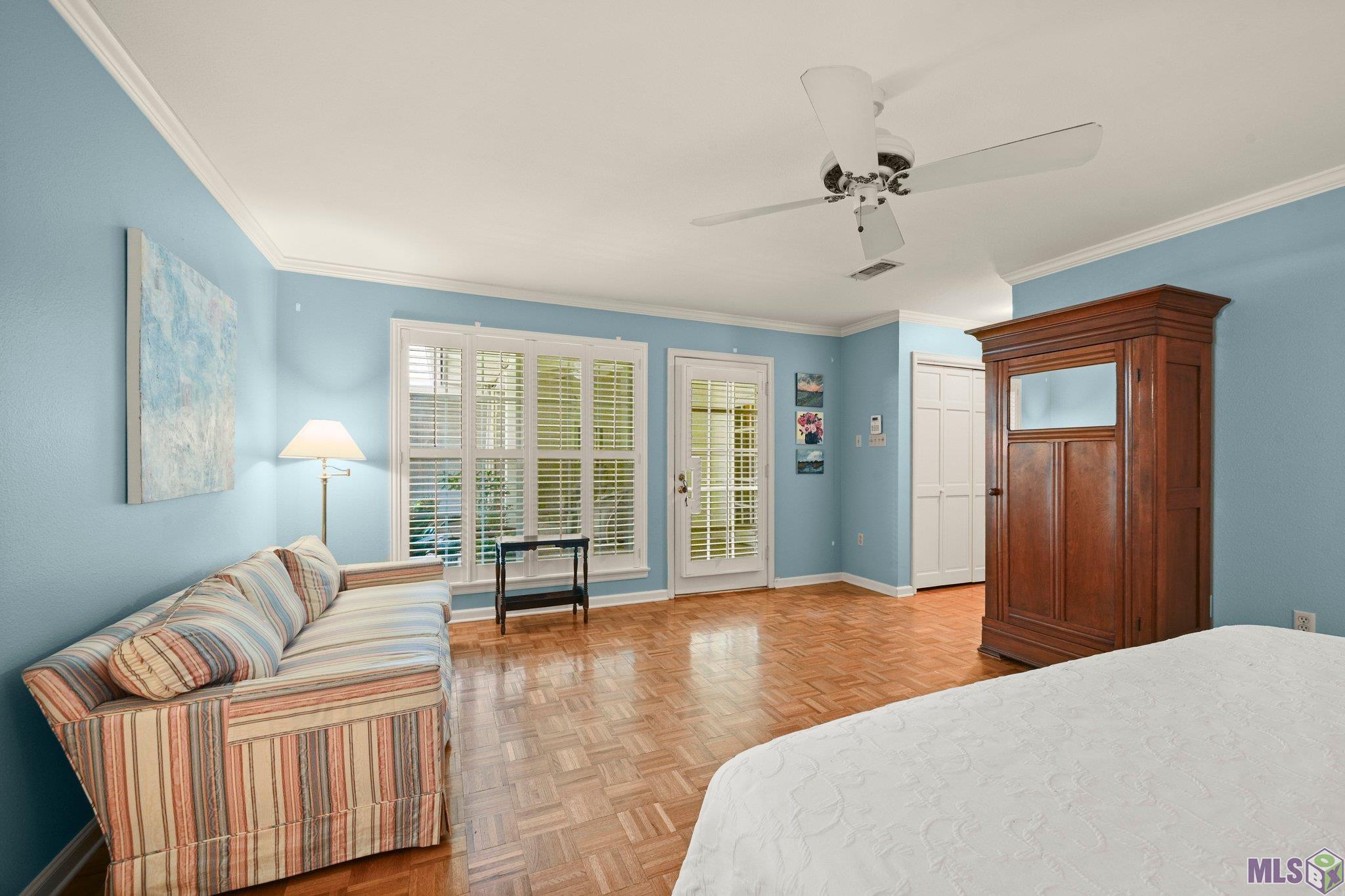3832 North Bluebonnet Road Baton Rouge, LA 70809 - Photo 23 of 29 Gallery Image 23
