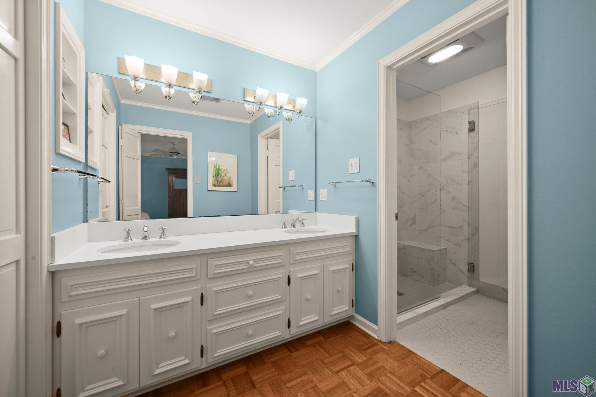 3832 North Bluebonnet Road Baton Rouge, LA 70809 - Photo 24 of 29 Gallery Image 24