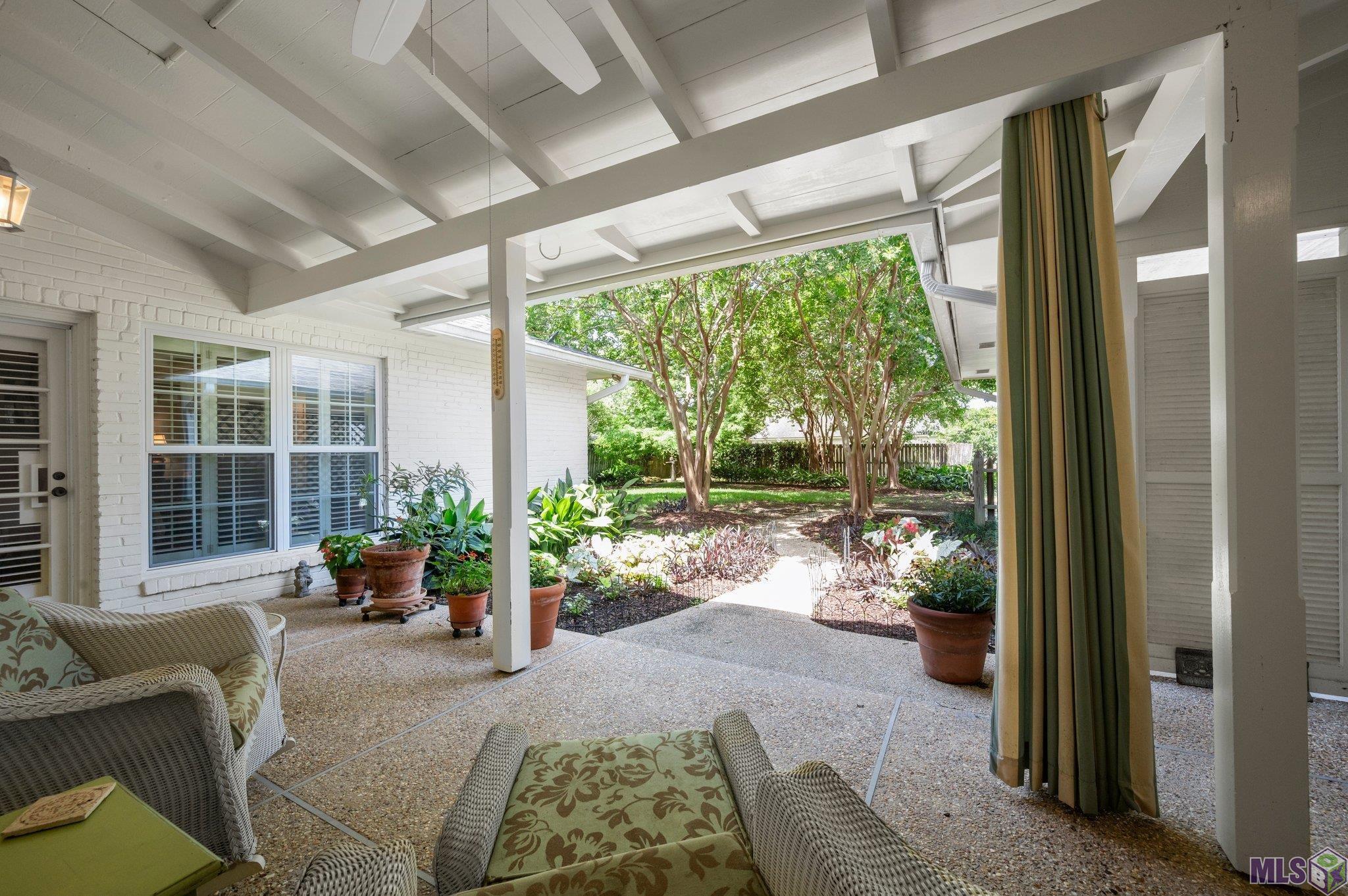 3832 North Bluebonnet Road Baton Rouge, LA 70809 - Photo 25 of 29 Gallery Image 25