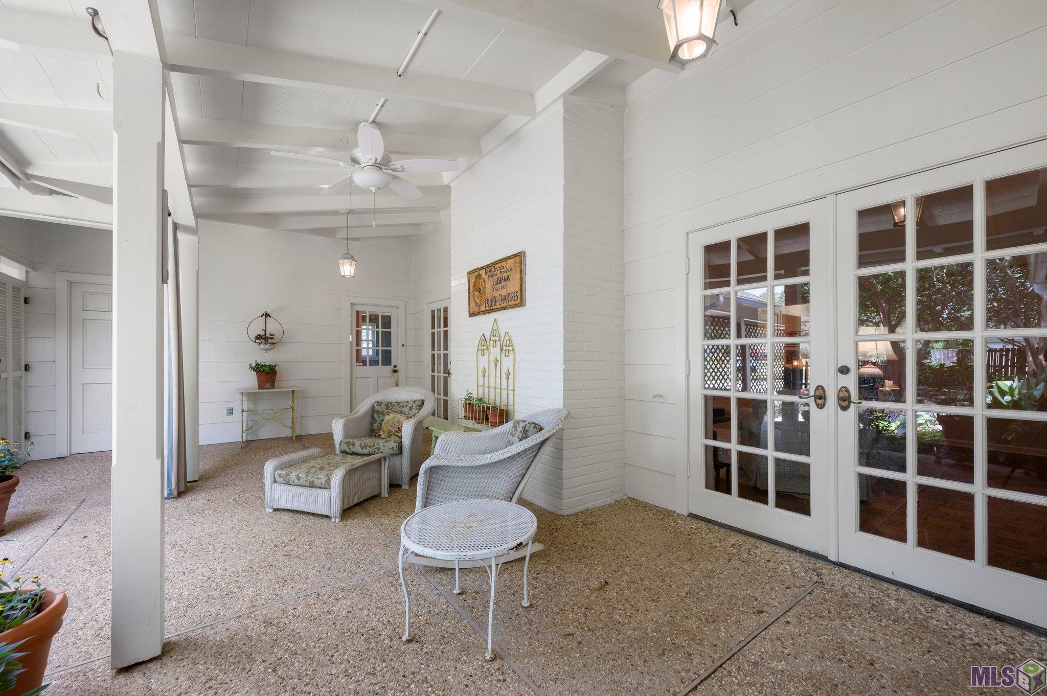 3832 North Bluebonnet Road Baton Rouge, LA 70809 - Photo 26 of 29 Gallery Image 26