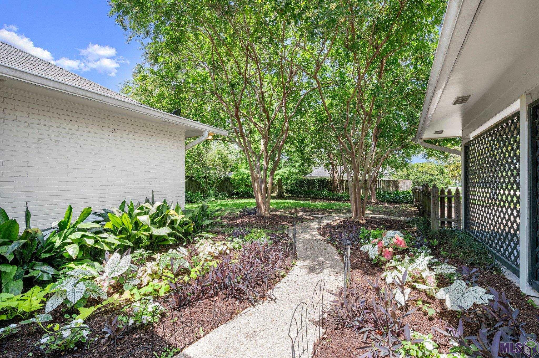 3832 North Bluebonnet Road Baton Rouge, LA 70809 - Photo 27 of 29 Gallery Image 27