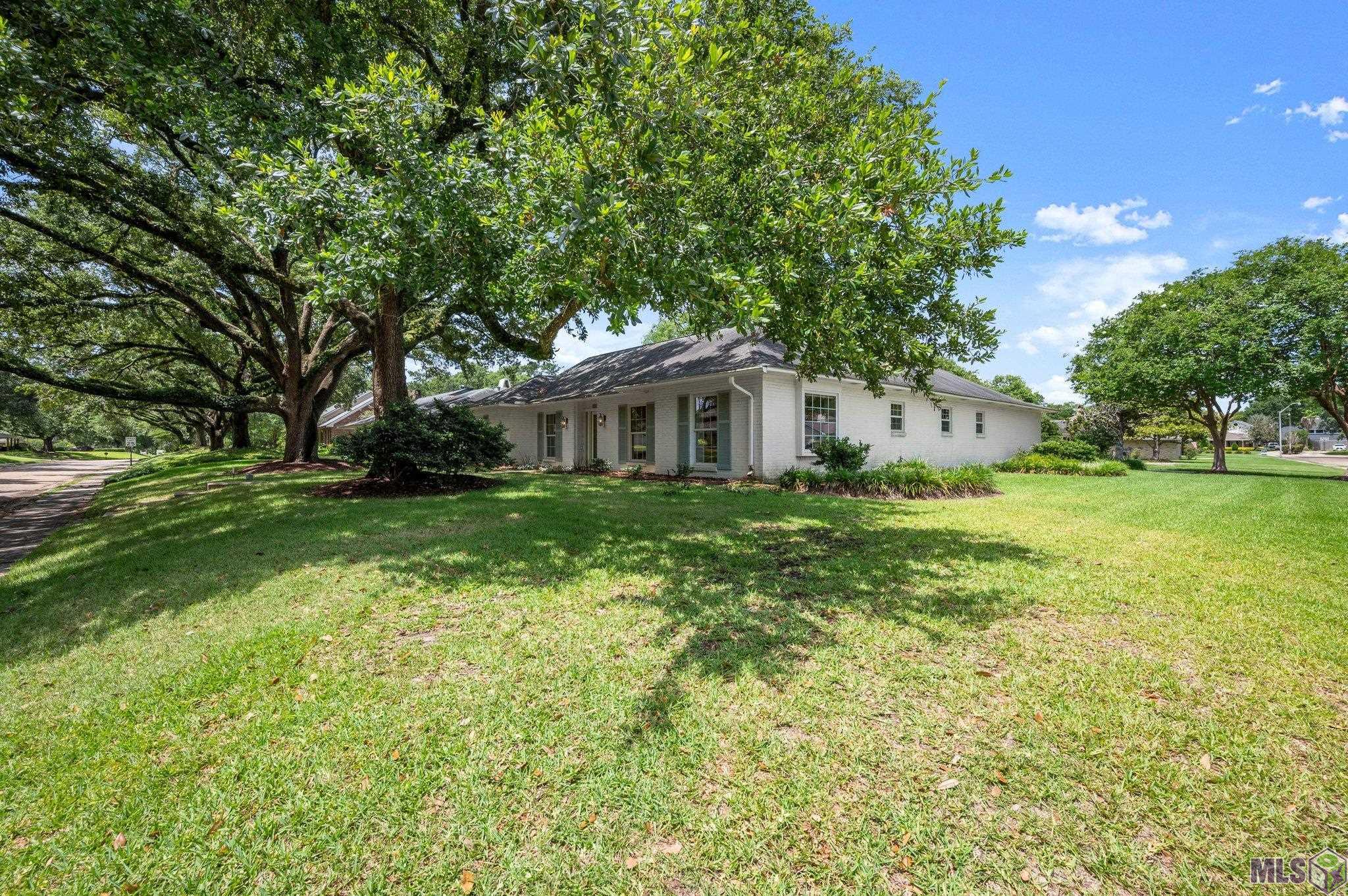 3832 North Bluebonnet Road Baton Rouge, LA 70809 - Photo 5 of 29 Gallery Image 5