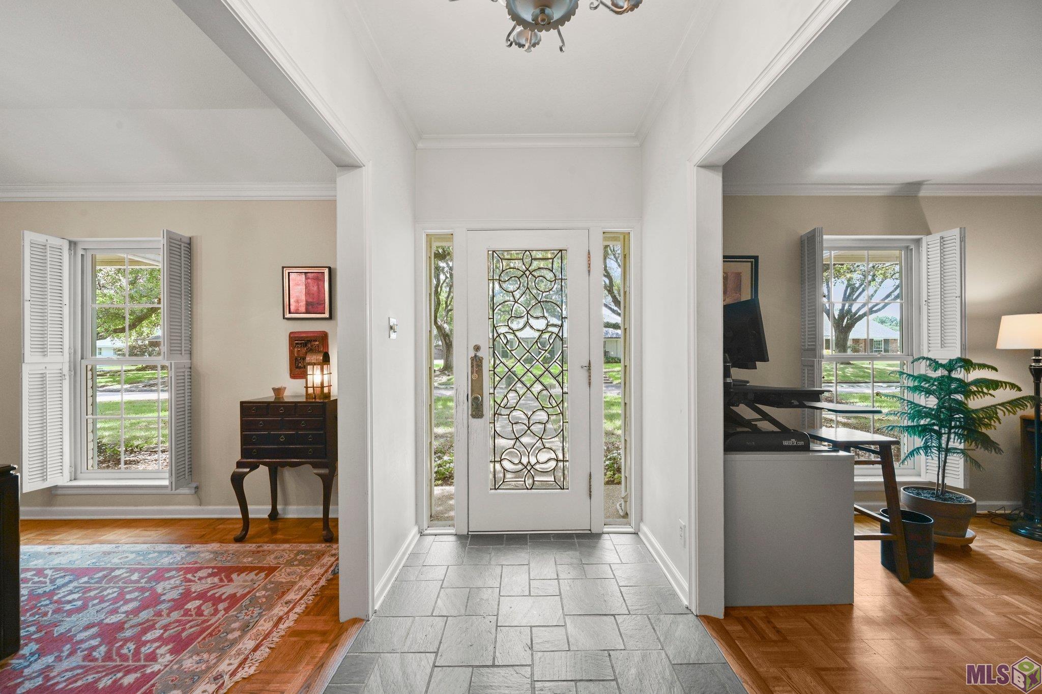 3832 North Bluebonnet Road Baton Rouge, LA 70809 - Photo 6 of 29 Gallery Image 6