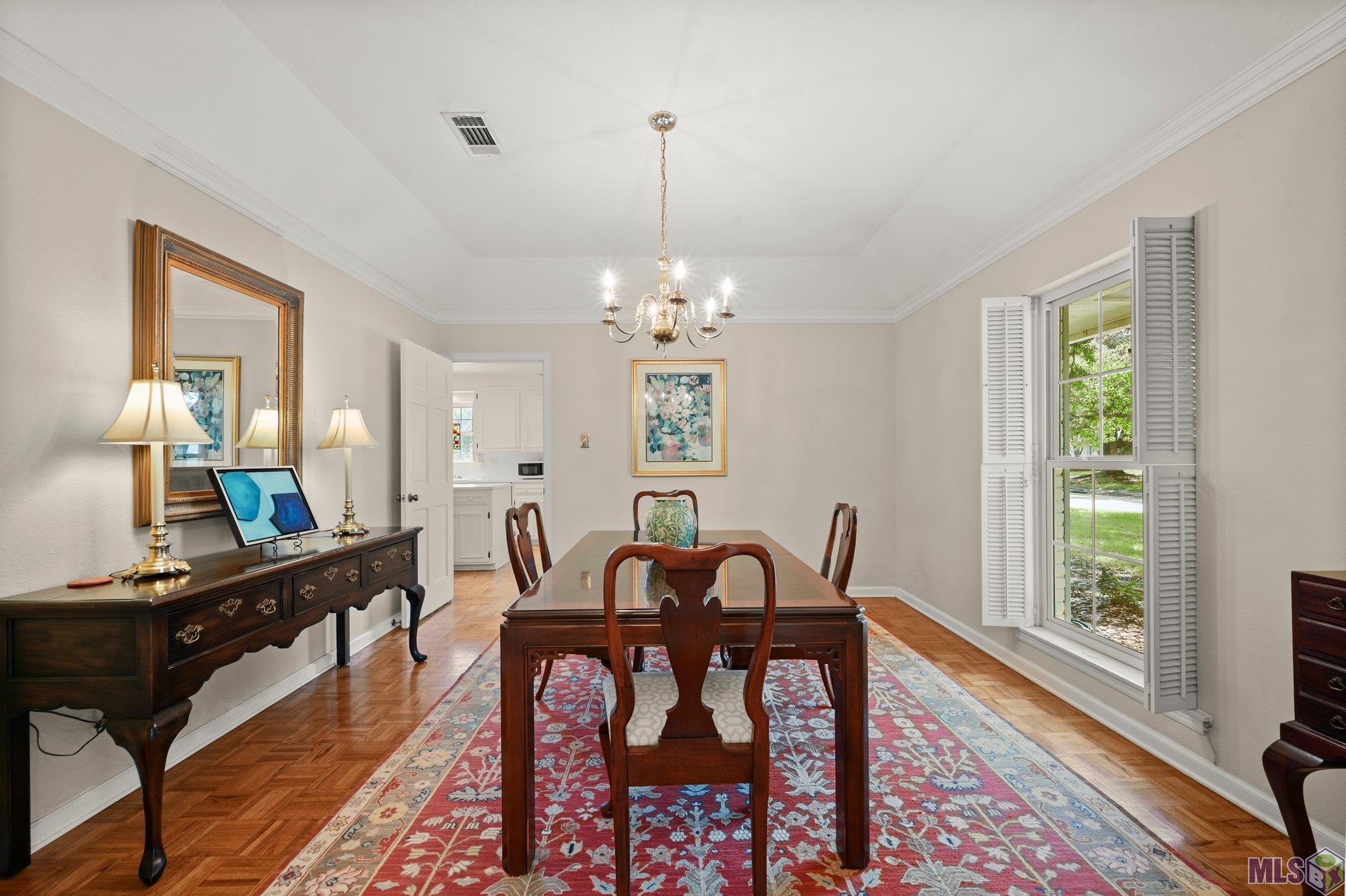 3832 North Bluebonnet Road Baton Rouge, LA 70809 - Photo 9 of 29 Gallery Image 9