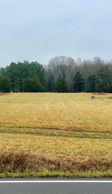 3 Academy Road Lebanon, TN 37087 - Photo 1 of 1 a view of an ocean