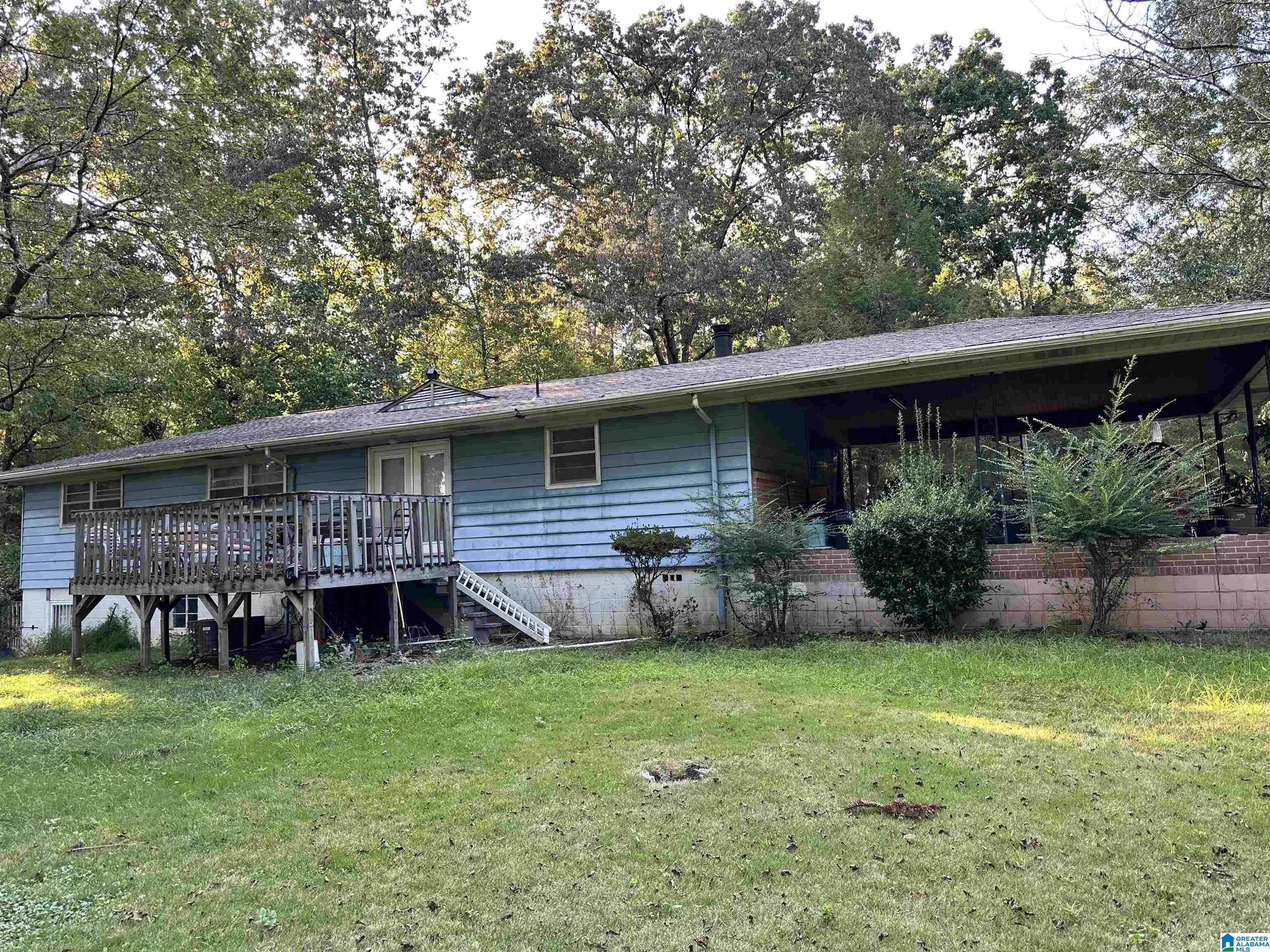 161 Cindy Lane Birmingham, AL 35214 - Photo 5 of 21