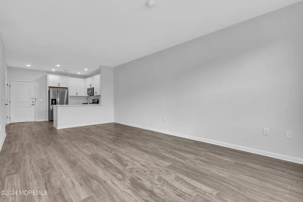 $150,000 | 750 Lighthouse Drive, Unit 3112, Barnegat, NJ 08005