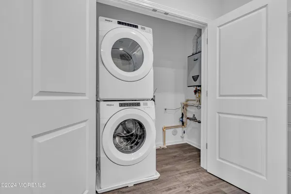 $150,000 | 750 Lighthouse Drive, Unit 3112, Barnegat, NJ 08005