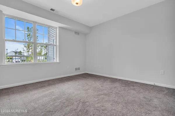 $150,000 | 750 Lighthouse Drive, Unit 3112, Barnegat, NJ 08005