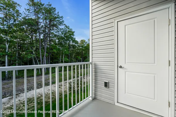 $150,000 | 750 Lighthouse Drive, Unit 3112, Barnegat, NJ 08005