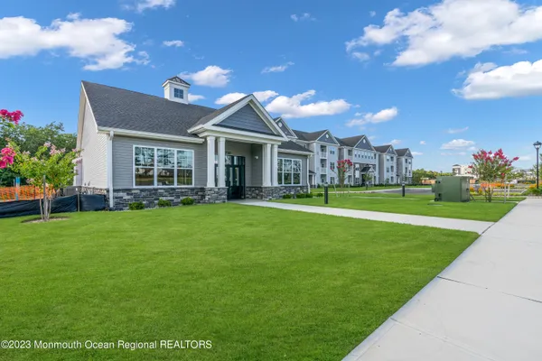 $150,000 | 750 Lighthouse Drive, Unit 3112, Barnegat, NJ 08005