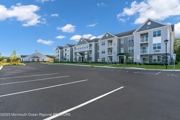 $150,000 | 750 Lighthouse Drive, Unit 3112, Barnegat, NJ 08005