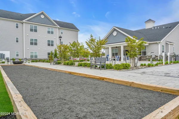 $150,000 | 750 Lighthouse Drive, Unit 3112, Barnegat, NJ 08005