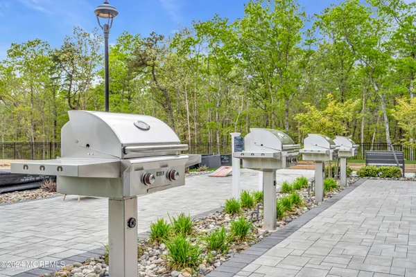 $150,000 | 750 Lighthouse Drive, Unit 3112, Barnegat, NJ 08005