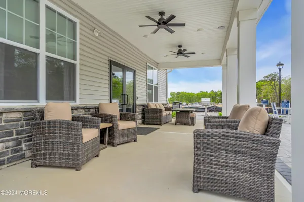 $150,000 | 750 Lighthouse Drive, Unit 3112, Barnegat, NJ 08005