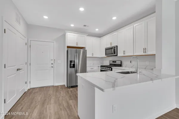 $150,000 | 750 Lighthouse Drive, Unit 3112, Barnegat, NJ 08005